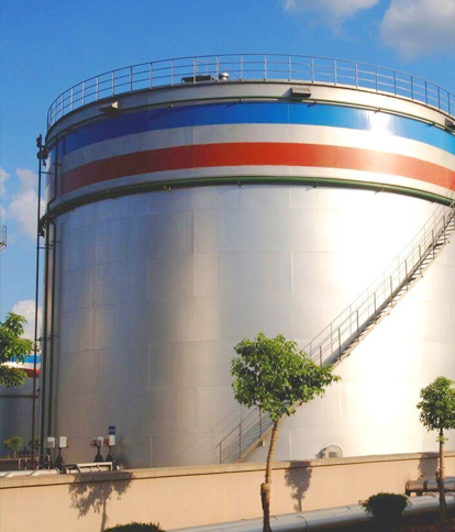 企業(yè)實(shí)力