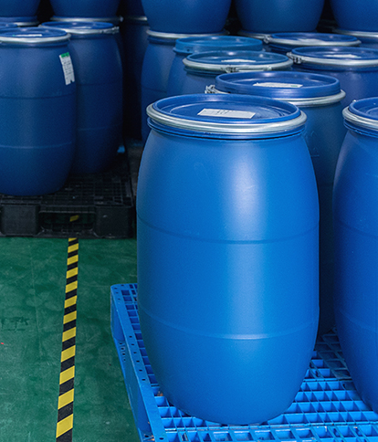 專(zhuān)業(yè)技術(shù)